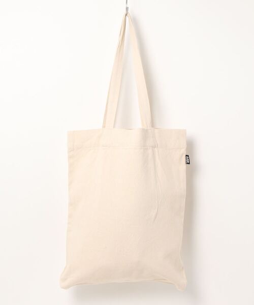 JUGLANS(ユグランス)の「【AND PACKABLE】トートバッグ(トートバッグ・レディース・D/B/A/C/H/J/G/I/F/E/O/K/L/M/N・FREE)」の16枚目の写真