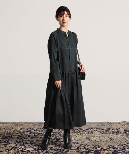 VERMEIL par iena（ヴェルメイユパーイエナ）の「《追加