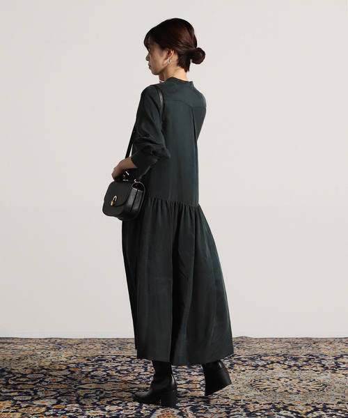 VERMEIL par iena（ヴェルメイユパーイエナ）の「《追加