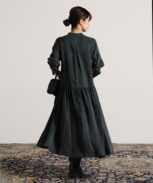 VERMEIL par iena（ヴェルメイユパーイエナ）の「《追加》キュプラ