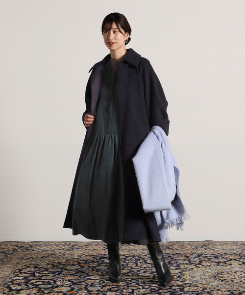 VERMEIL par iena（ヴェルメイユパーイエナ）の「《追加