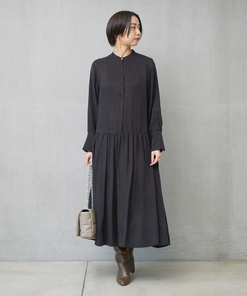 VERMEIL par iena（ヴェルメイユパーイエナ）の「《追加》キュプラ