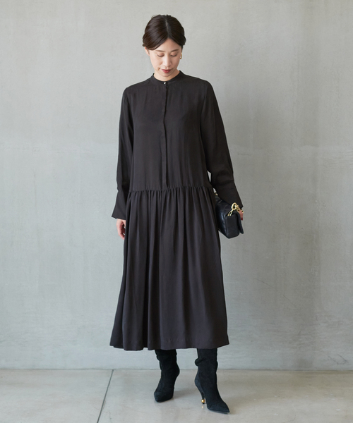 VERMEIL par iena（ヴェルメイユパーイエナ）の「《追加