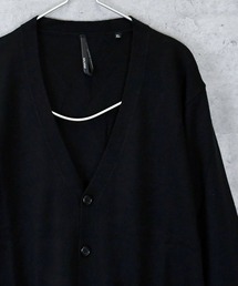 Ritzy(bcB[)VlbNJ[fBK(jbg/Z[^[)