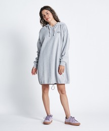 JIVY DRESS/ロキシーワンピース