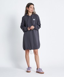 JIVY DRESS/ロキシーワンピース