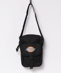 Dickies/ディッキーズ ショルダーバッグ DK AUTHENTIC FLAP NECK POUCH