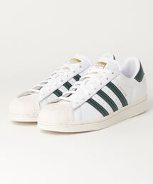 adidas Originals | adidas Originals/アディダス オリジナルス SUPERSTAR/スーパースター(スニーカー)