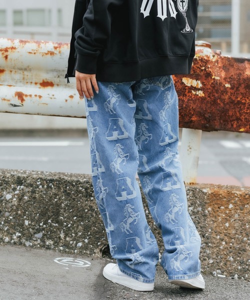 A FEW GOOD KIDS（ア フュー グッド キッズ）の「A FEW GOOD KIDS/ア