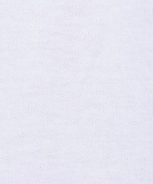 COMOLI（コモリ）の「COMOLI（コモリ） L/SL SWEATカットソー（Tシャツ