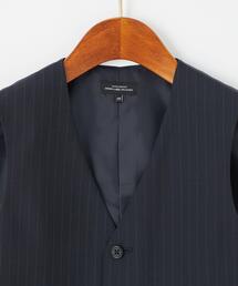 green label relaxing（グリーンレーベルリラクシング）の「TJ T