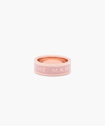 MARC JACOBS（マークジェイコブス）の「DOUBLE J SIGNET RING