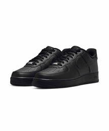 NIKE | NIKE/ナイキ/ AIR FORCE 1 07/CW2288-001(スニーカー)