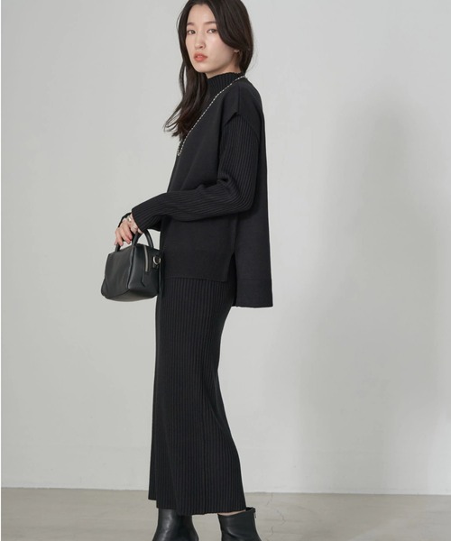 C Imgz Jp 870 b 8 D 500 Jpg