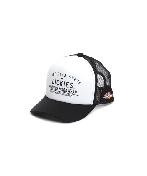 Dickies（ディッキーズ）の「【DICKIES/ディッキーズ】 kids Urethane 