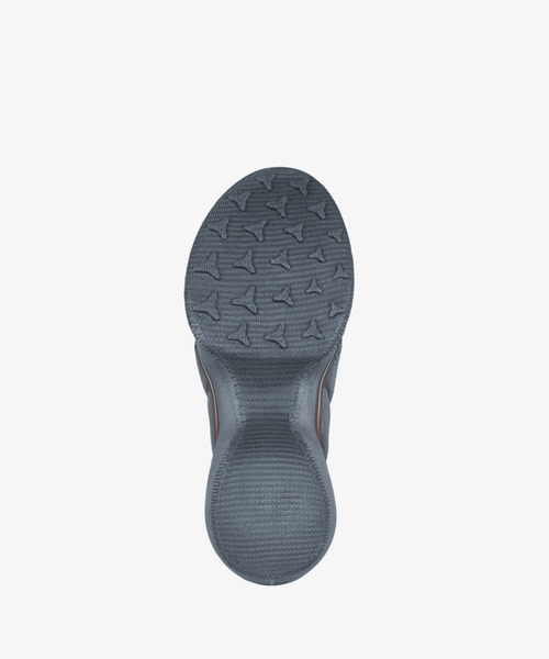 GIVENCHY(ジバンシイ)の「TK-360+ sneakers in mesh(スニーカー・メンズ・グレー・40/41/42)」の6枚目の写真