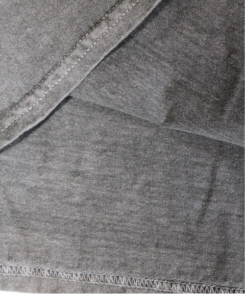 TOWNCRAFT（タウンクラフト）の「TOWNCRAFT / タウンクラフト PIGMENT LS TEE ヴィンテージ加工 長袖Tシャツ（Tシャツ/カットソー・メンズ・ライトグリーン/スモークピンク/ネイビー/ライトパープル/ブルーグレー/ベージュ/グリーン/ブラック/パープル・XX-LARGE/LARGE/X-LARGE/MEDIUM）」の15枚目の写真