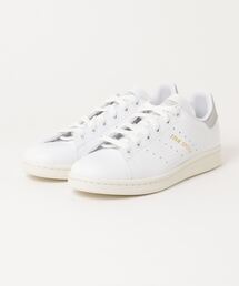 adidas STAN SMITH アディダス スタンスミス