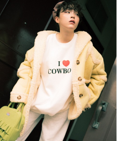 Little sunny bite（リトルサニーバイト）の「LittleSunnyBite/リトル