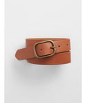 GAP(ギャップ)の「ファッション雑貨(ベルト)」