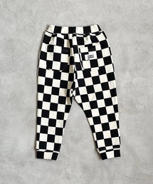 HOGAN RANCH WEAR | nobirun ロングパンツ(80～130cm)(その他パンツ)
