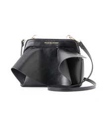 JILL by JILL STUART | ◇リリーポシェット(ショルダーバッグ)