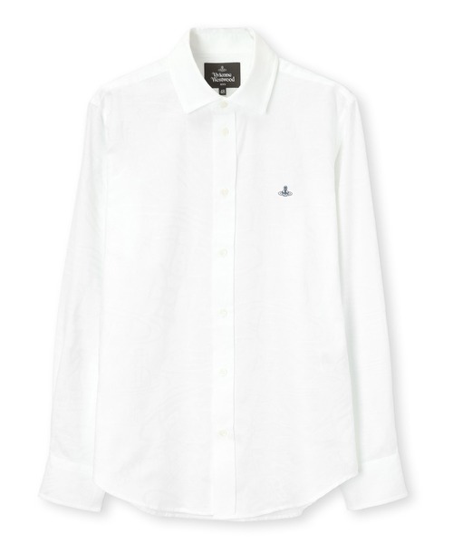 Vivienne Westwood MAN(ヴィヴィアンウエストウッドマン)の Vivienne Westwood MAN(ヴィヴィアンウエストウッドマン)の