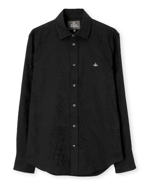 Vivienne Westwood MAN（ヴィヴィアンウエストウッドマン）の