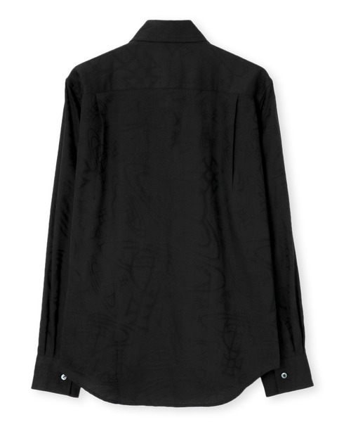 Vivienne Westwood MAN(ヴィヴィアンウエストウッドマン)の Vivienne Westwood MAN(ヴィヴィアンウエストウッドマン)の