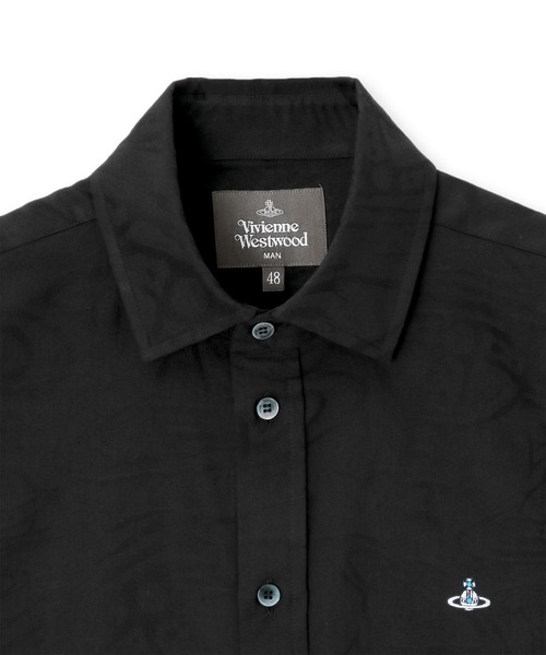 Vivienne Westwood MAN（ヴィヴィアンウエストウッドマン）の