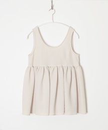 BONDING TOPS ボンディングトップス