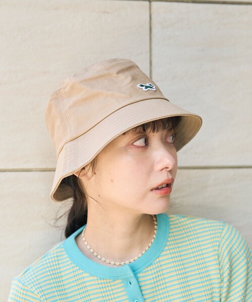 Fort Peat まとめ売り トリプレイト エフォールST Tripleight effortST 大和久明彦