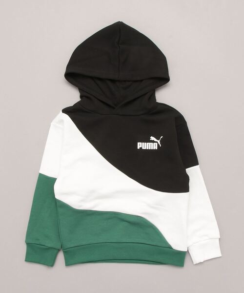 PUMA（プーマ）の「プーマ PUMA ACTIVE SPORTS ライトウェイト ポリ HD
