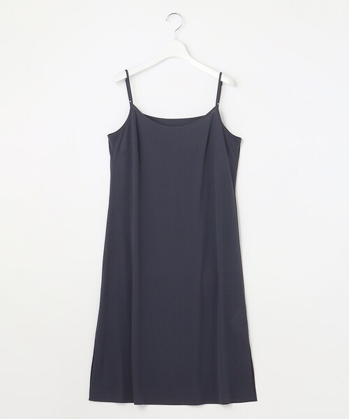 自由区 ハーバルフロープリントワンピース 38 自由区 ハーバルフロー