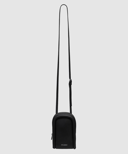 JW Anderson（ジェイダブリューアンダーソン）｜メンズのポーチ