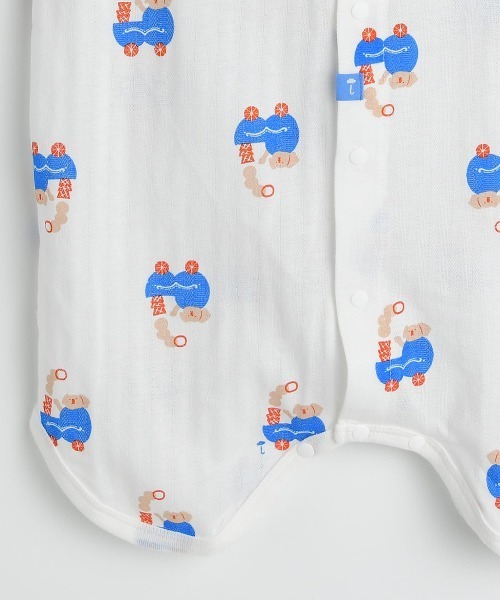 moimoln（モイモルン）の「【クールエバー】コアラSLスリーパー