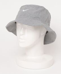 NIKE | NIKE U NSW BUCKET NU / ナイキ NSW NU バケット 【SP】(ハット)