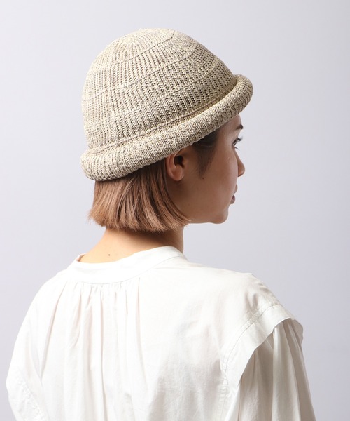 SOLNORDソルノール スヌード kaval SOLNORD（ソルノール） スヌード