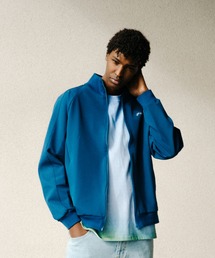 APPLEBUM（アップルバム）｜ジャージ一覧 - WEAR