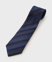 TAKEO KIKUCHI(^PILN`)́yxXgZ[/{zVh[XgCv VNlN^C(lN^C)