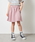 a.v.viA[FFj́u[100-130]CptA\[gtAXJ[giXJ[gjvbsN
