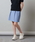 a.v.viA[FFj́u[100-130]CptA\[gtAXJ[giXJ[gjvbCgu[
