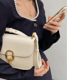 2wayショルダーバッグ