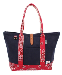 【Ciaopanic】DKTOTE