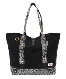 【Ciaopanic】DKTOTE