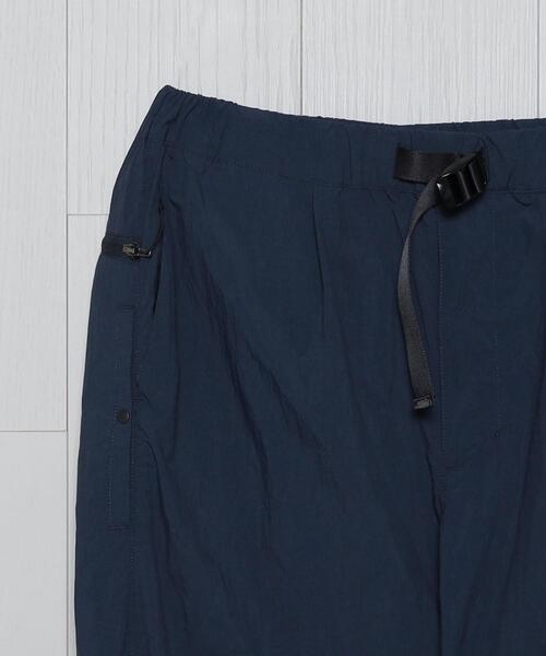 UNITED ARROWS LTD. OUTLET｜<koti BEAUTY&YOUTH> クライミング