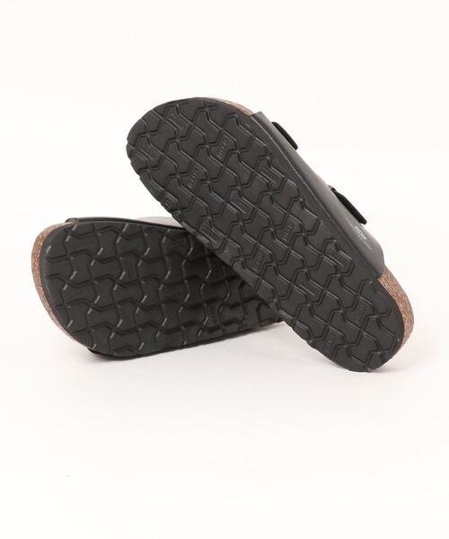 EDWIN（エドウィン）の「《EDWIN》EB-1001（サンダル・メンズ・ダークブラウン/ブラック/ホワイト/ネイビー・26.0cm/25.0cm/28.0cm/27.0cm）」の6枚目の写真