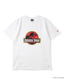 MFC STORE | MFC STORE x JURASSIC PARK T-SHIRT ♯2(Tシャツ/カットソー)