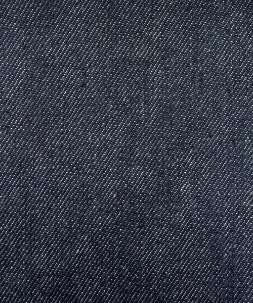 NANO universe(ナノユニバース)の「【WEB限定】【骨格ストレート】ハイウエストテーパードデニムパンツ(デニムパンツ・レディース・ホワイト/ネイビー/ブラック/ブラック系その他/ダークネイビー・マルチサイズ)」の19枚目の写真