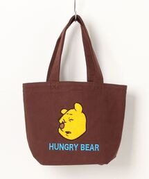 Disney Pooh ミニトートバッグ